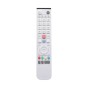 Vivolink VLCAM100 Replacement remote